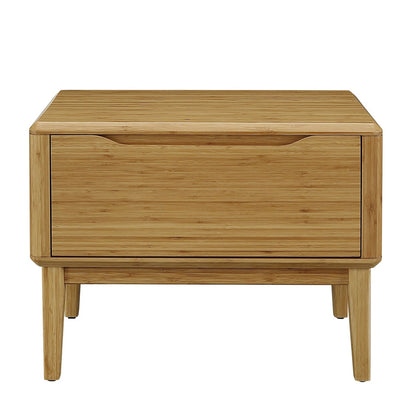 Currant Nightstand