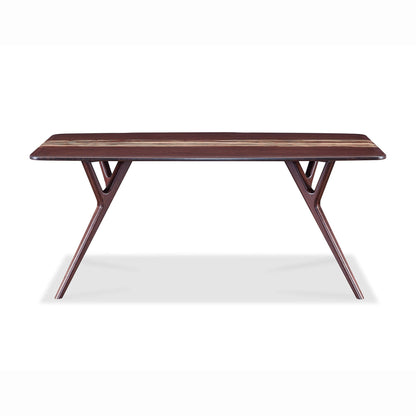 Azara Dining Table