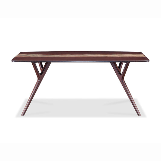 Azara Dining Table