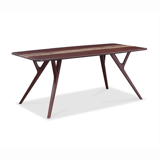 Azara Dining Table