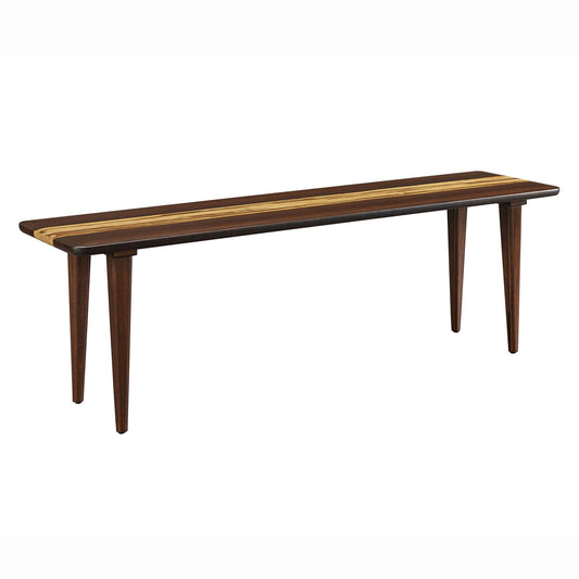 Azara Dining Bench
