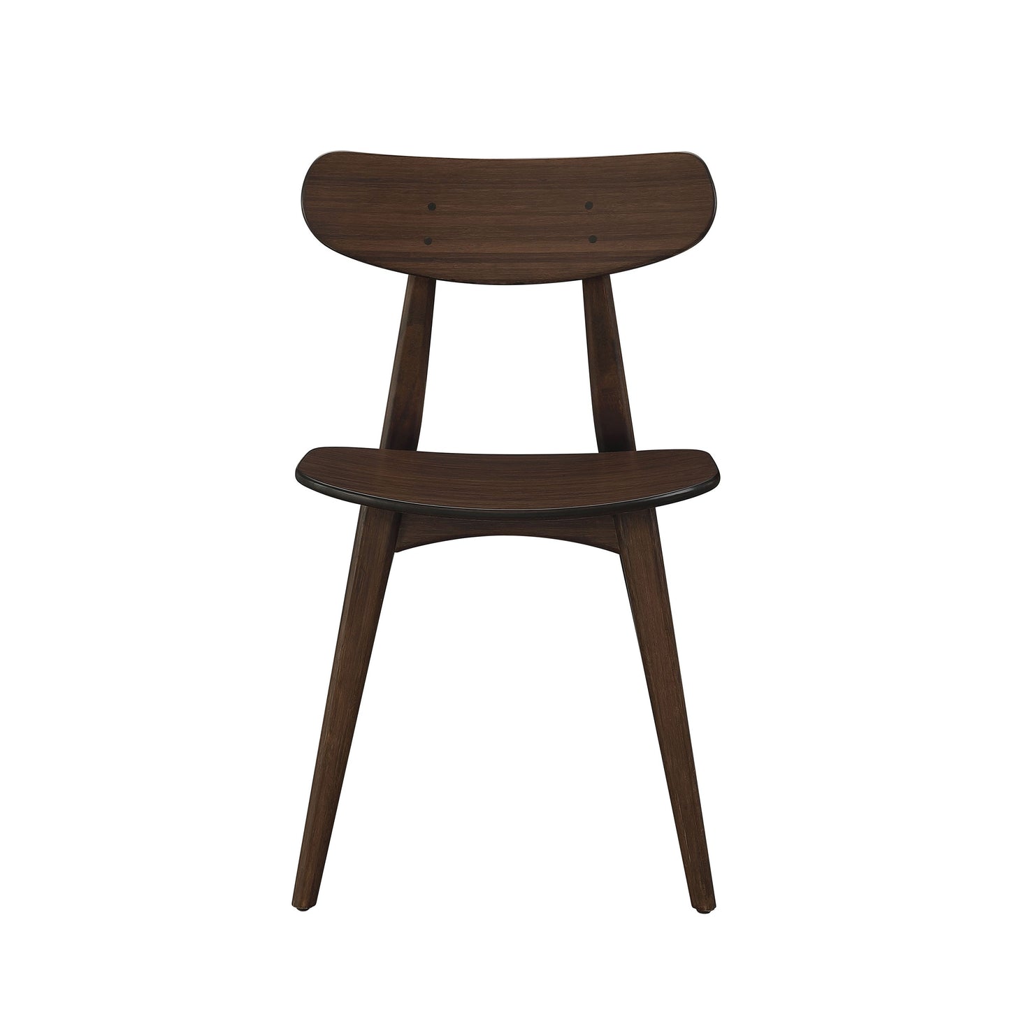 Cassia Dining Chair