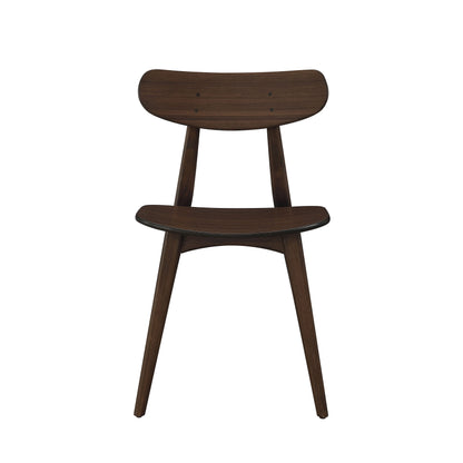 Cassia Dining Chair