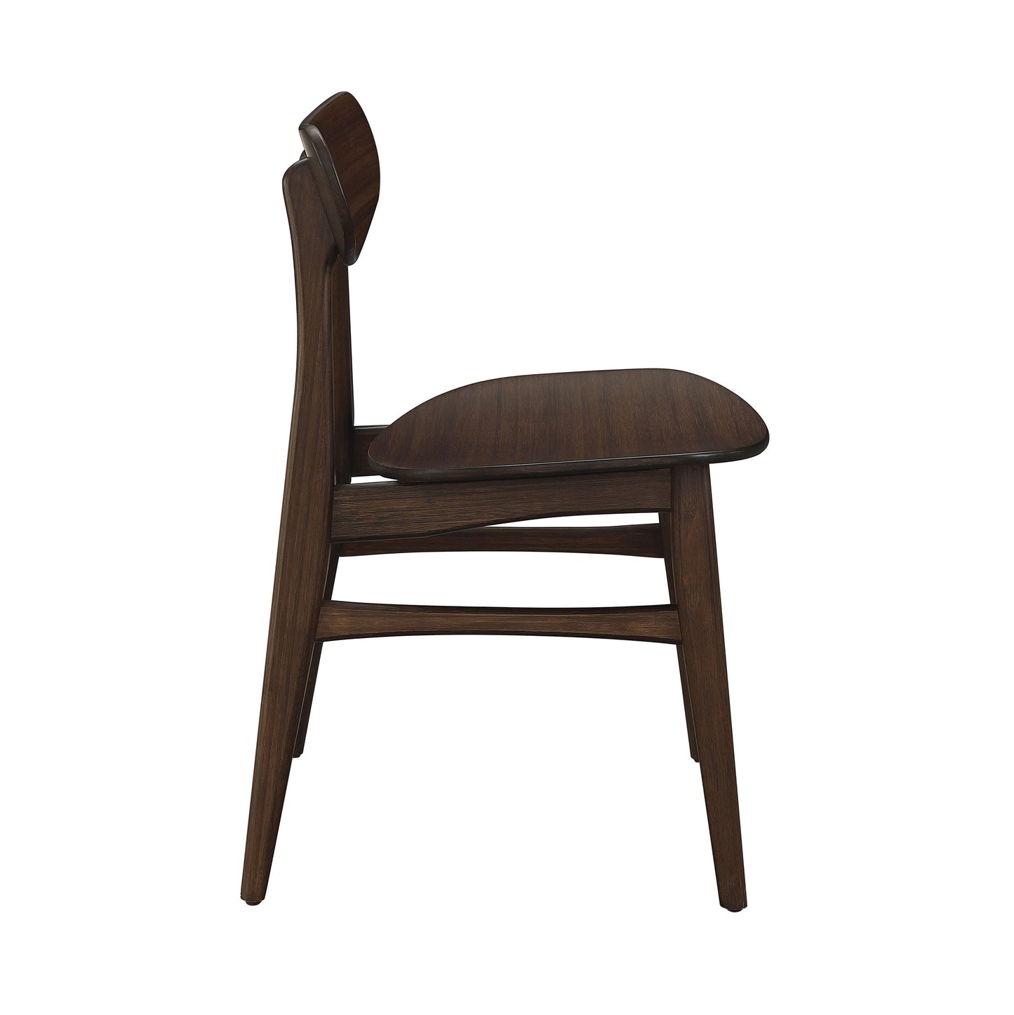 Cassia Dining Chair