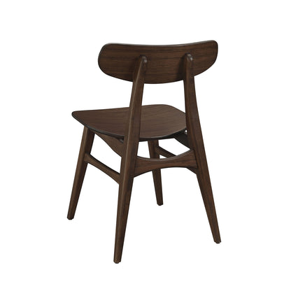 Cassia Dining Chair