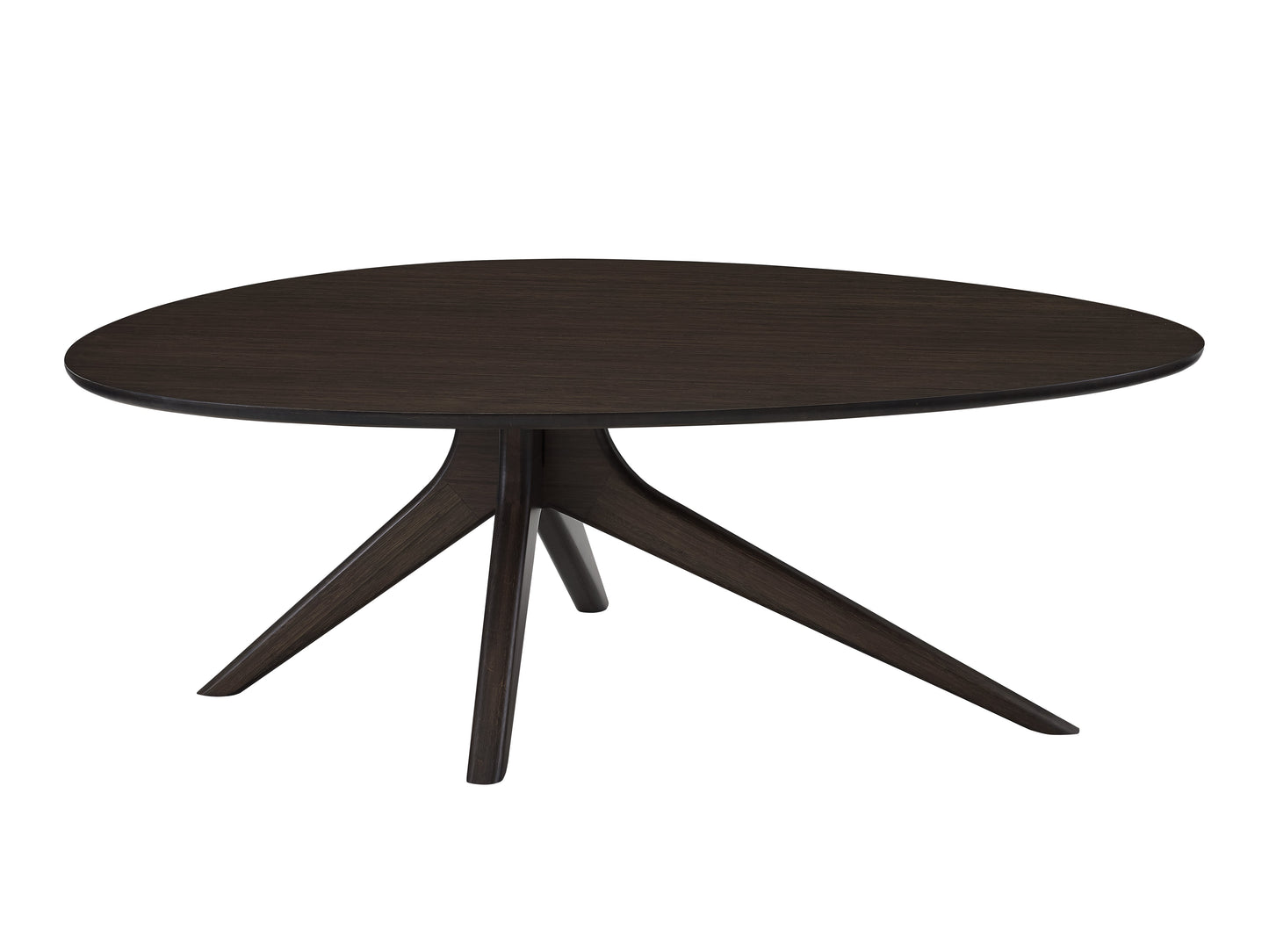 Rosemary Coffee Table