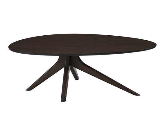 Rosemary Coffee Table