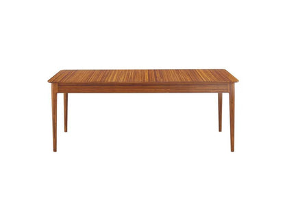 Erikka Dining Table
