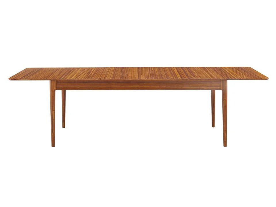 Erikka Dining Table