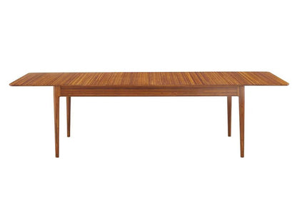 Erikka Dining Table