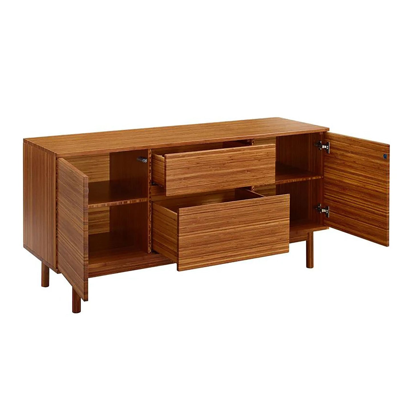 Erikka Sideboard