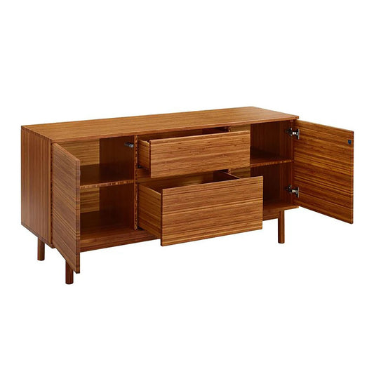 Erikka Sideboard