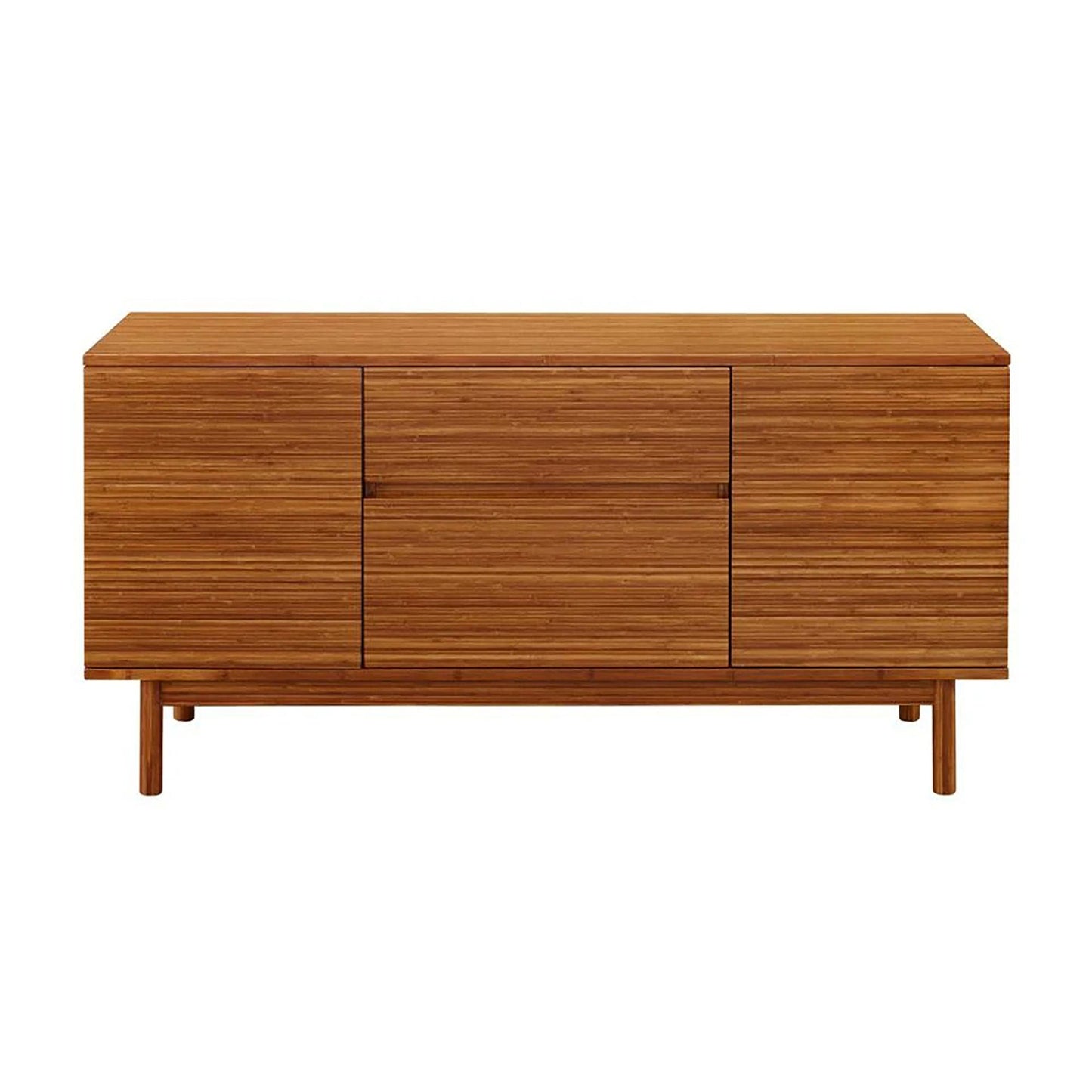 Erikka Sideboard
