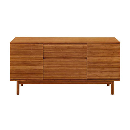 Erikka Sideboard