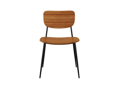 Soho Dining Chair