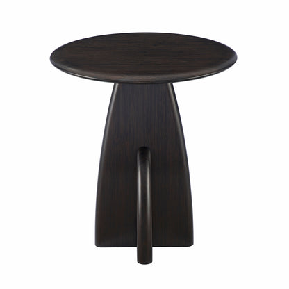 Zephyr End Table