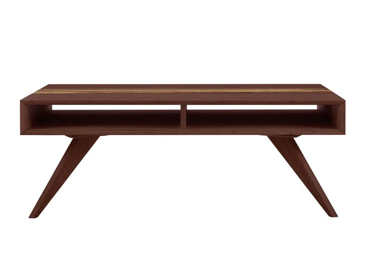 Azara Coffee Table