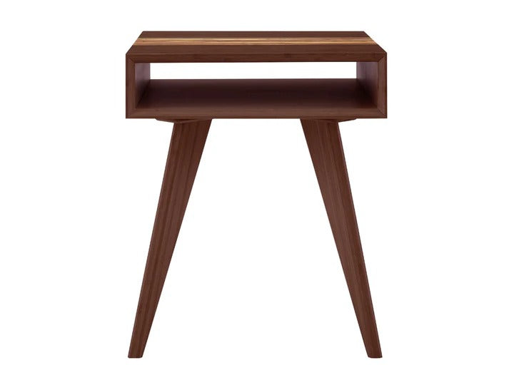 Azara End Table