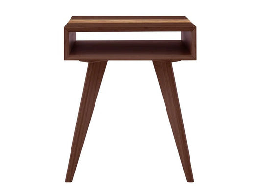 Azara End Table