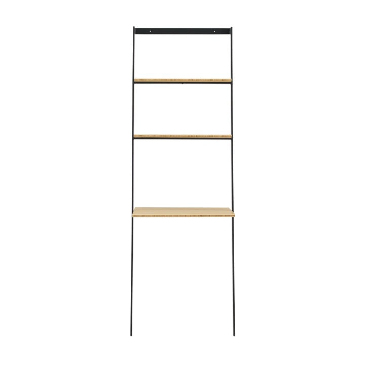 Santa Cruz Leaning Desk