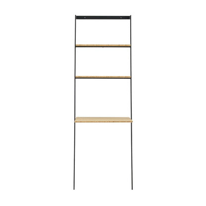 Santa Cruz Leaning Desk