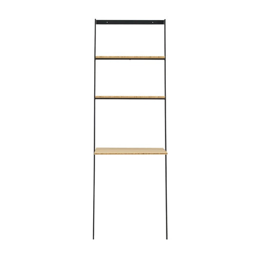 Santa Cruz Leaning Desk