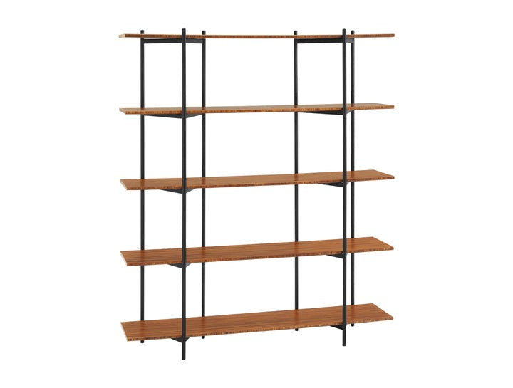 Studio Bookcase