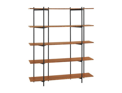 Studio Bookcase