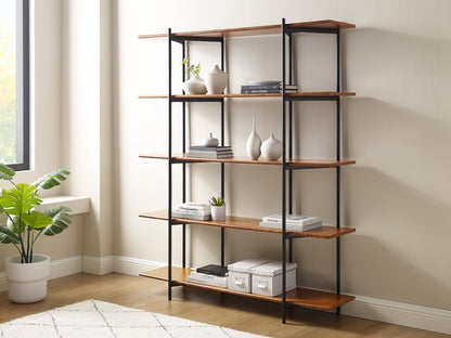 Studio Bookcase