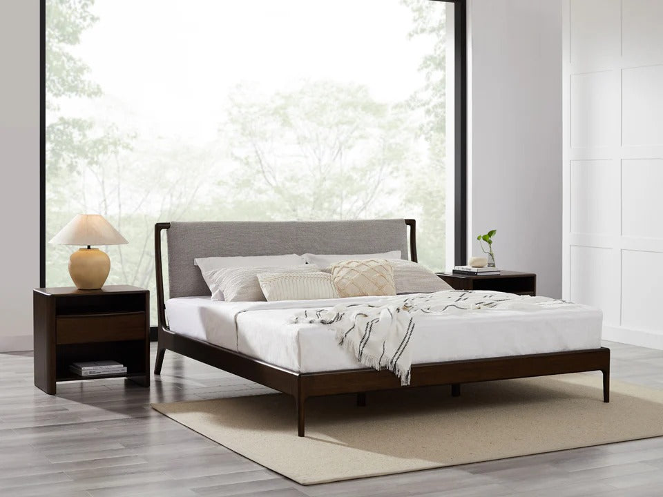 Catalina Bed