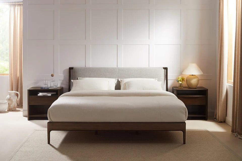 Catalina Bed