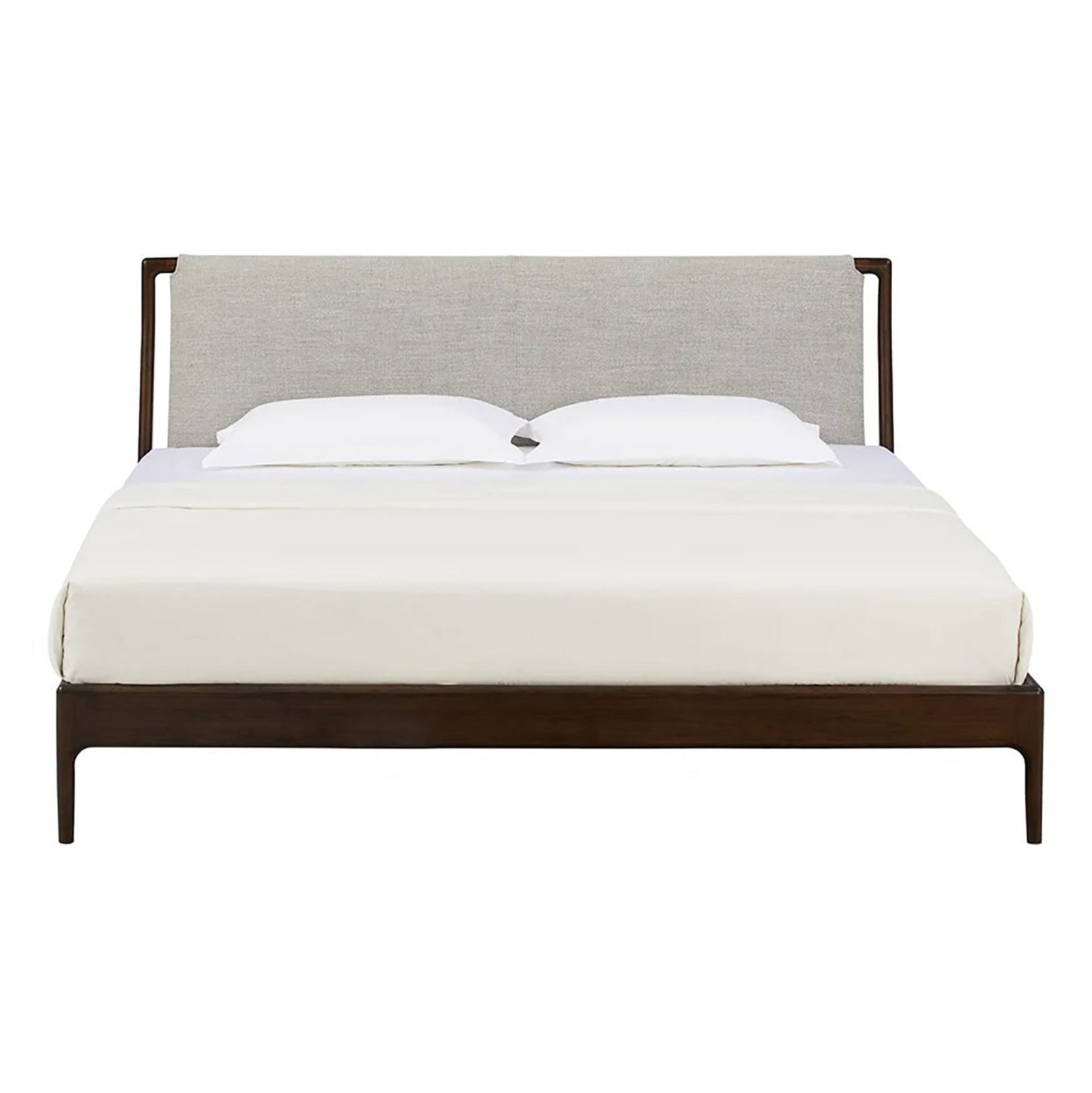 Catalina Bed