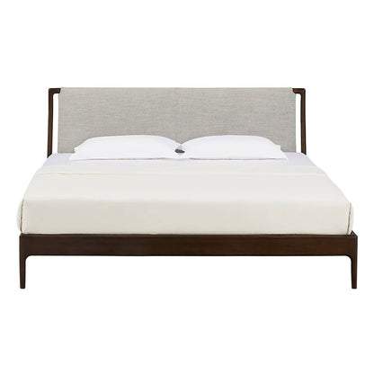 Catalina Bed