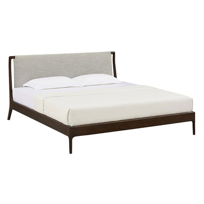 Catalina Bed