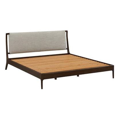 Catalina Bed