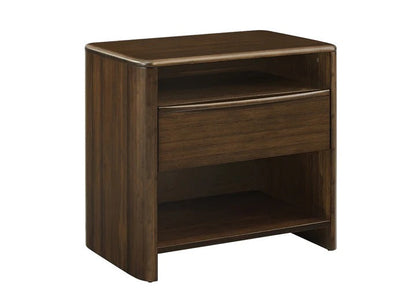 Catalina Nightstand