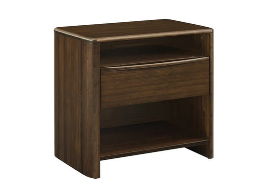 Catalina Nightstand