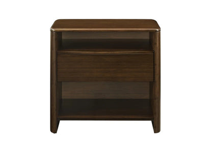 Catalina Nightstand