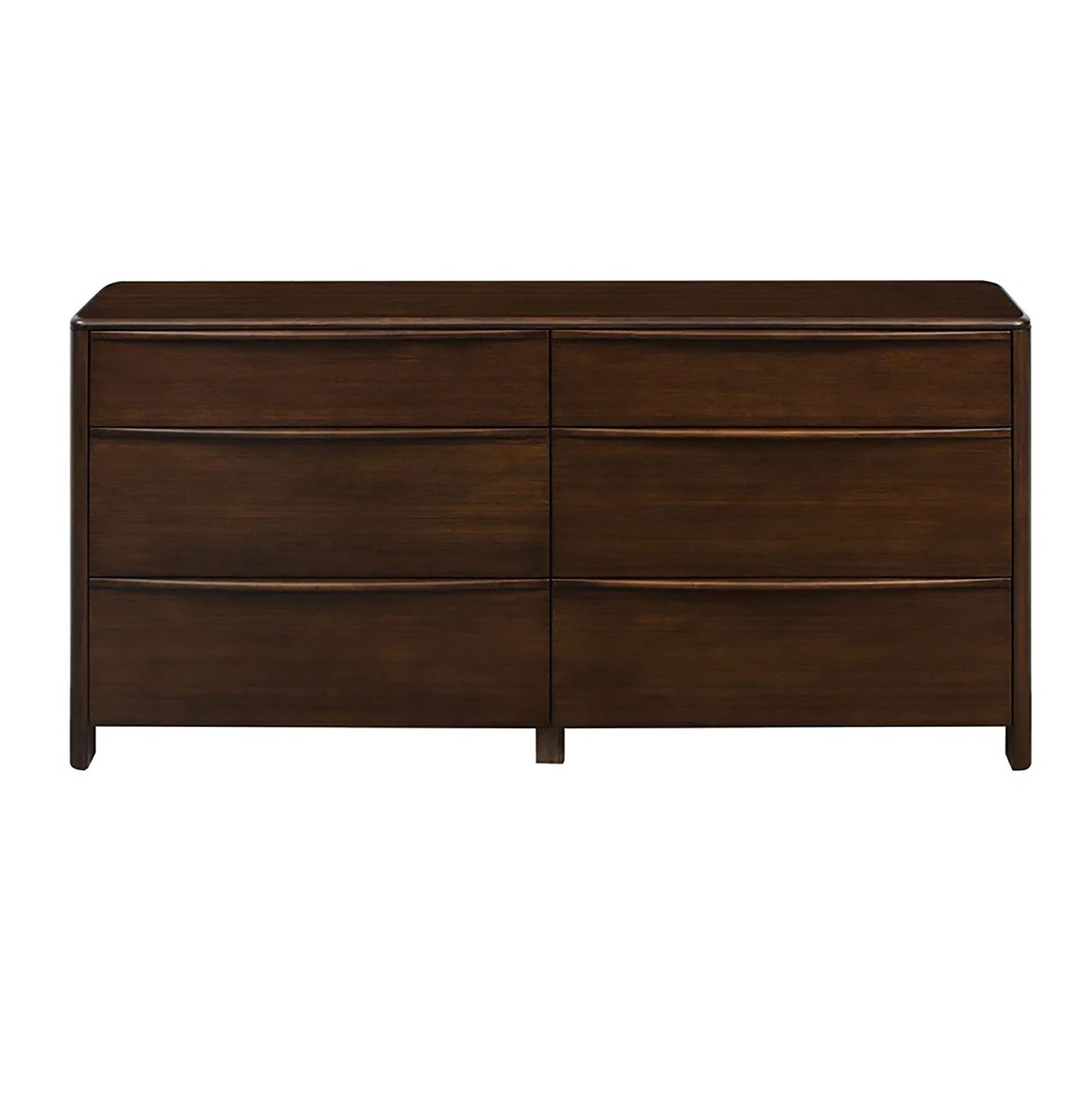 Catalina Dresser