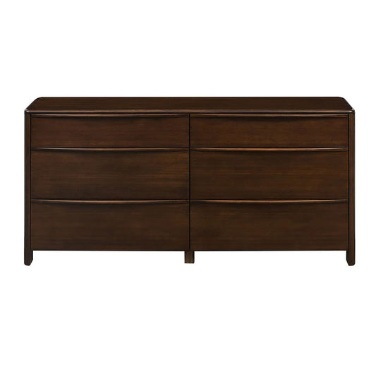 Catalina Dresser