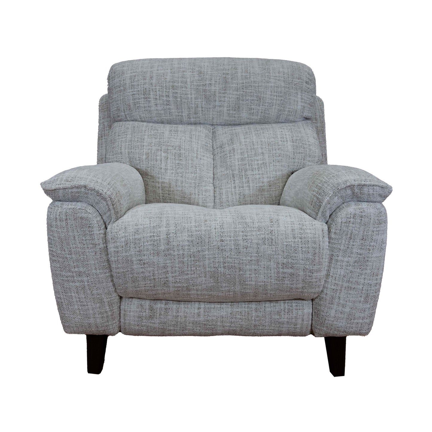 Heath Reclining Chair