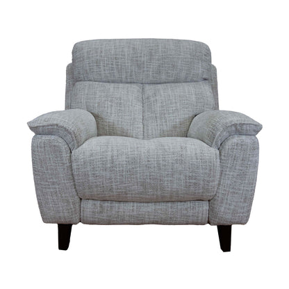 Heath Reclining Chair