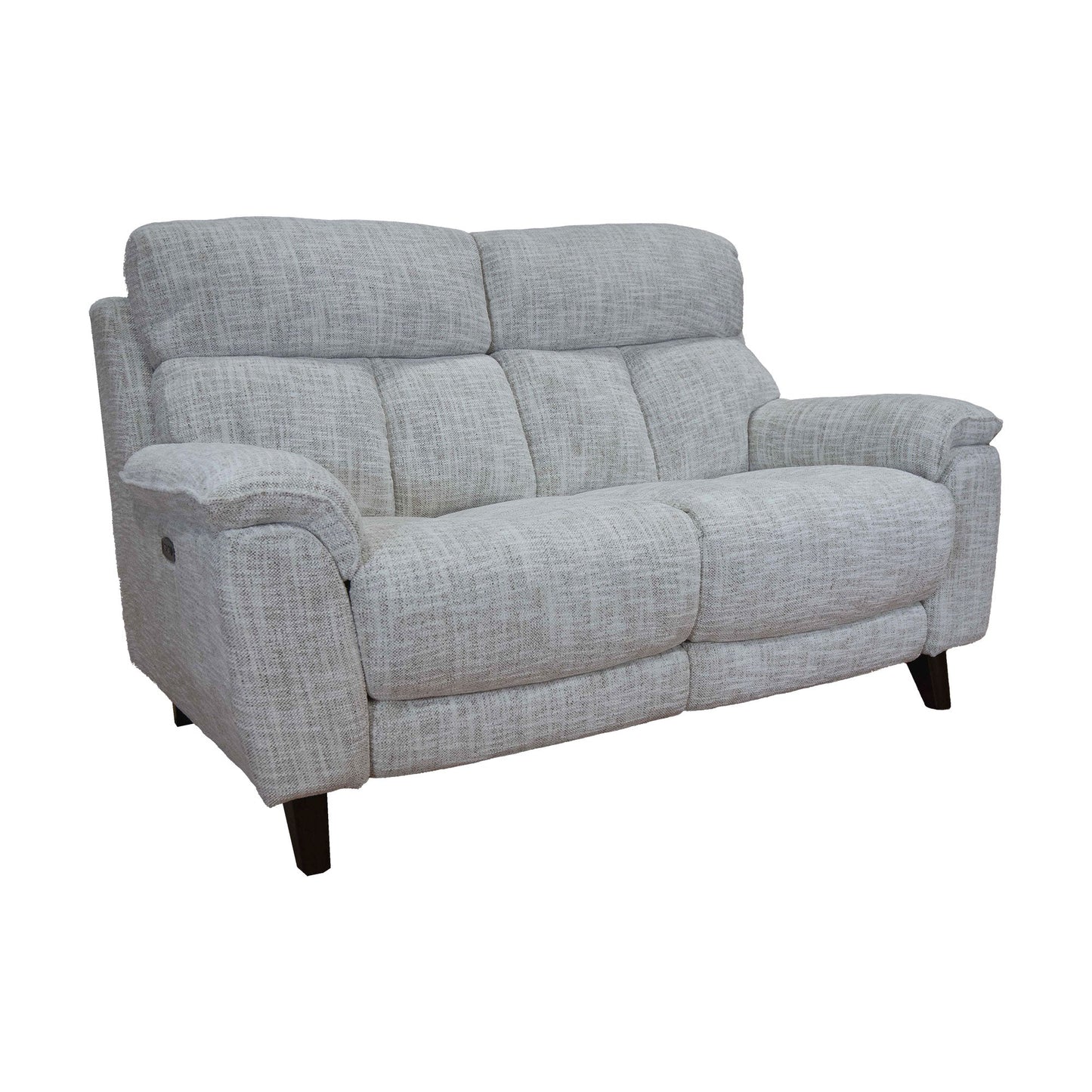 Heath Reclining Loveseat