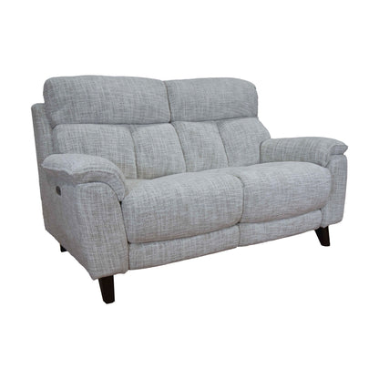 Heath Reclining Loveseat
