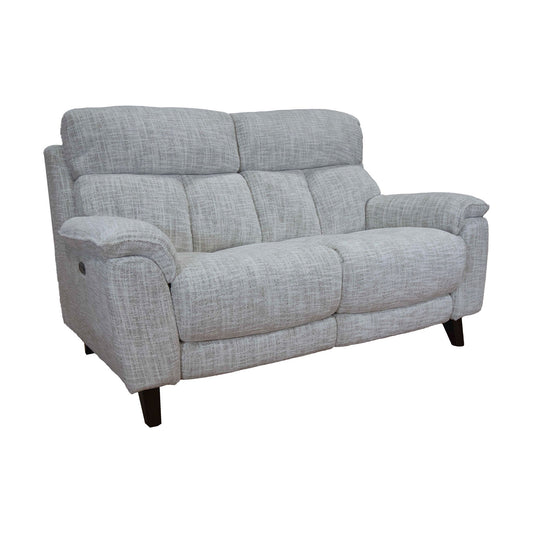 Heath Reclining Loveseat