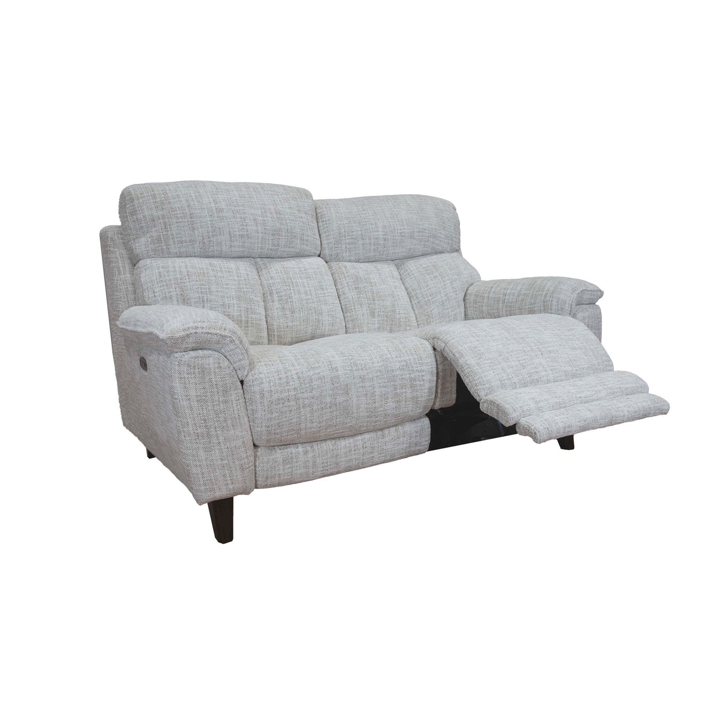 Heath Reclining Loveseat