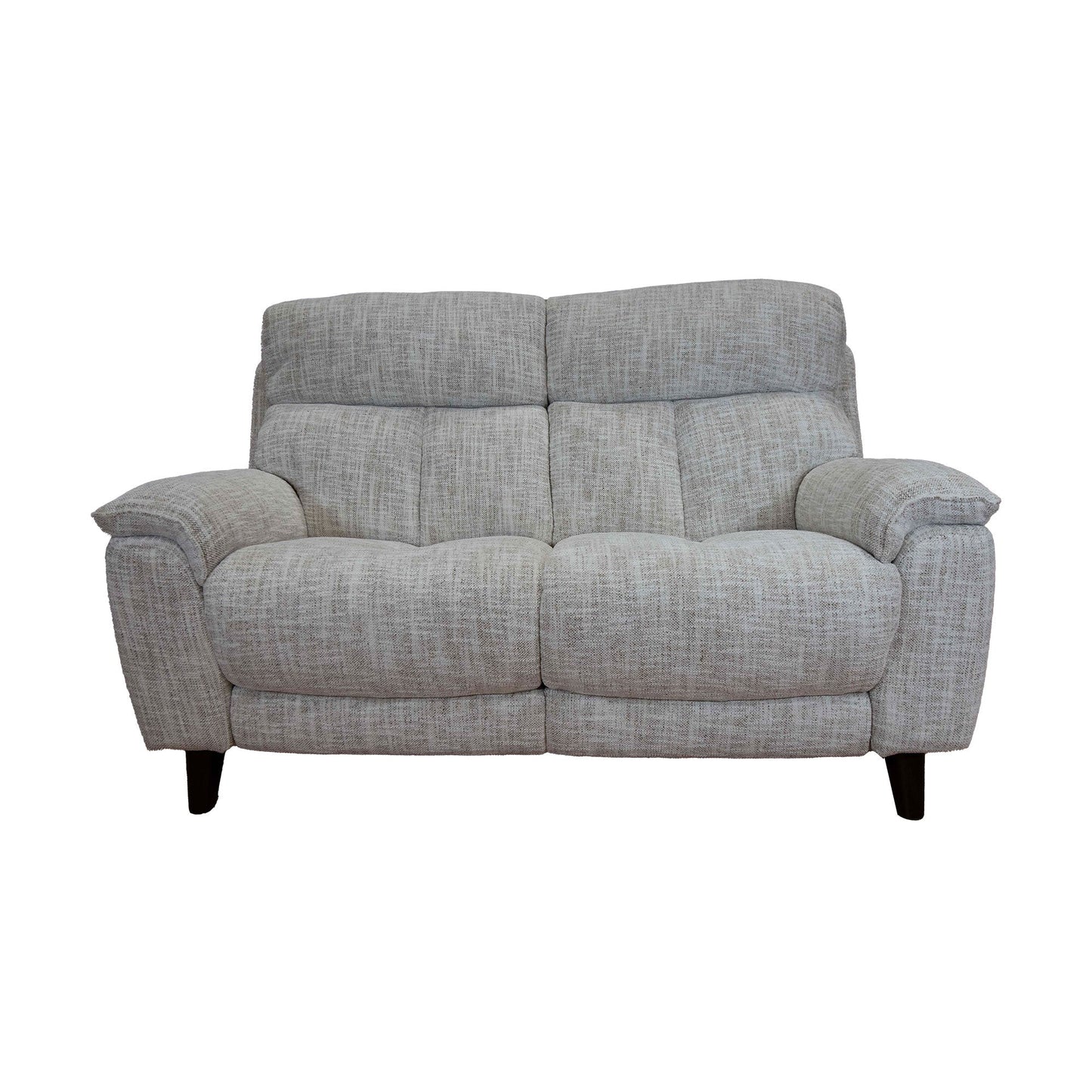 Heath Reclining Loveseat