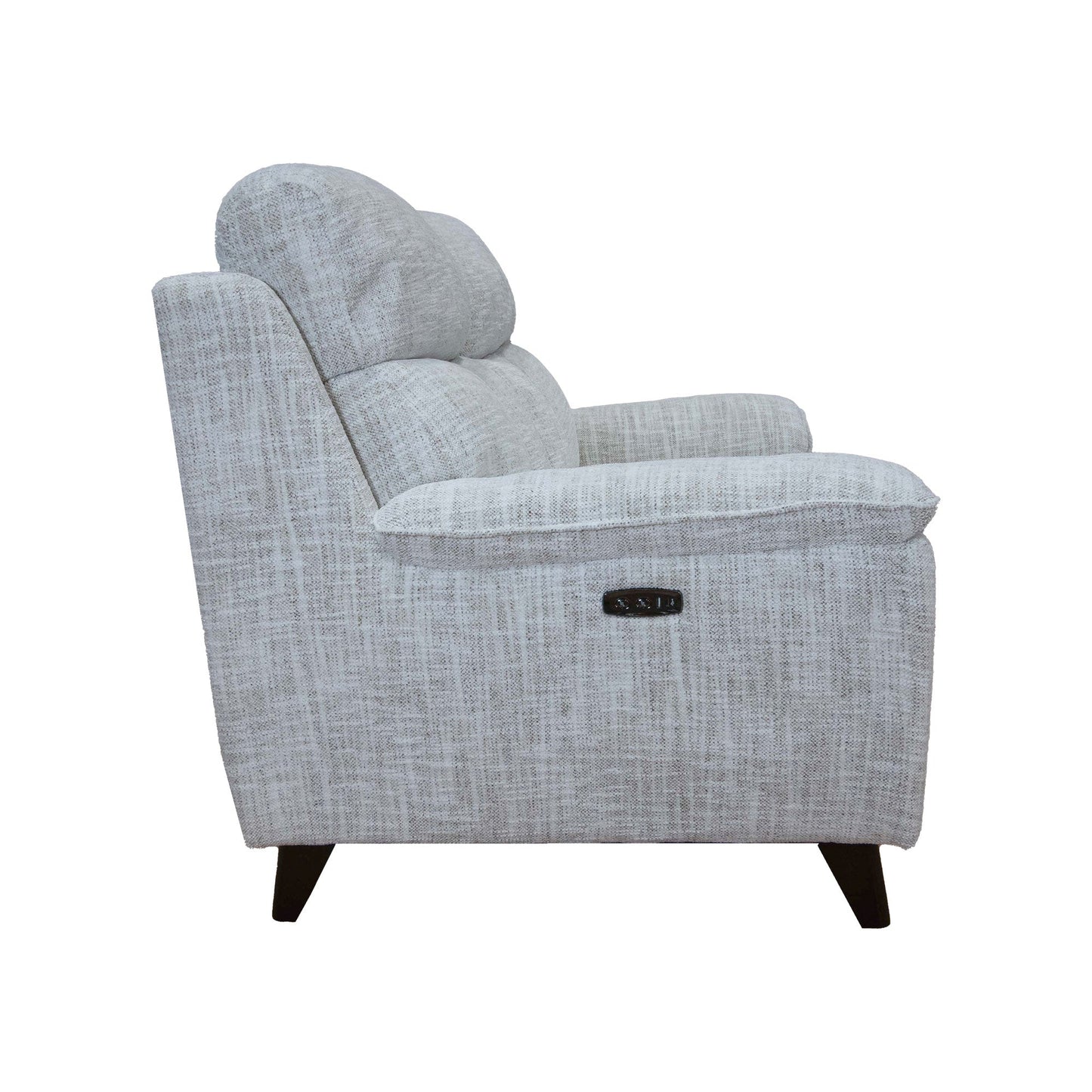 Heath Reclining Loveseat