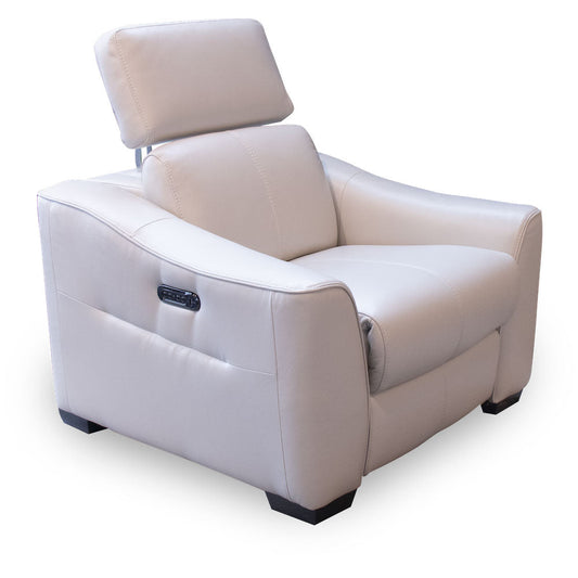 Hamlin Reclining Chair