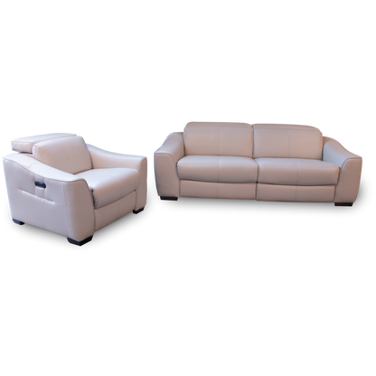 Hamlin Reclining Loveseat